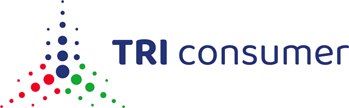 TRI Consumer